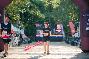 BIB: 
                            <button type="button" onclick="openModal(28021396)" class="btn btn-primary btn-sm float-right btn-popup" data-toggle="modal" data-target=".modal-high-quality">
                        <i class="fas fa-shopping-cart"></i> Add to Cart
                    </button>
                                            <button type="button" onclick="isThisMe(28021396, true)" class="btn btn-success btn-sm float-right btn-popup btn-isme hidden" data-toggle="tooltip" data-placement="bottom" title="นี่คือรูปของคุณใช่ไหม คลิกที่นี่เพื่อเอาเข้าอัลบั้ม">
                        <i class="fas fa-plus"></i> Add to album
                    </button>
                    <button type="button" onclick="isThisMe(28021396, false)" class="btn btn-warning btn-sm float-right btn-popup btn-isnotme hidden">
                        <i class="fas fa-ban"></i> Remove from album
                    </button>